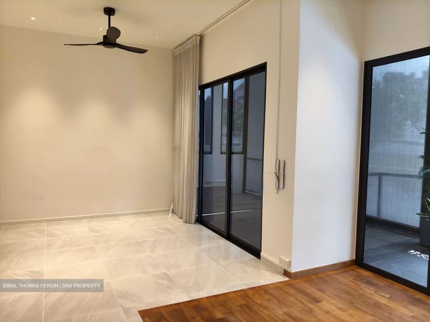 Uptown @ Farrer (D8), Apartment #569566171